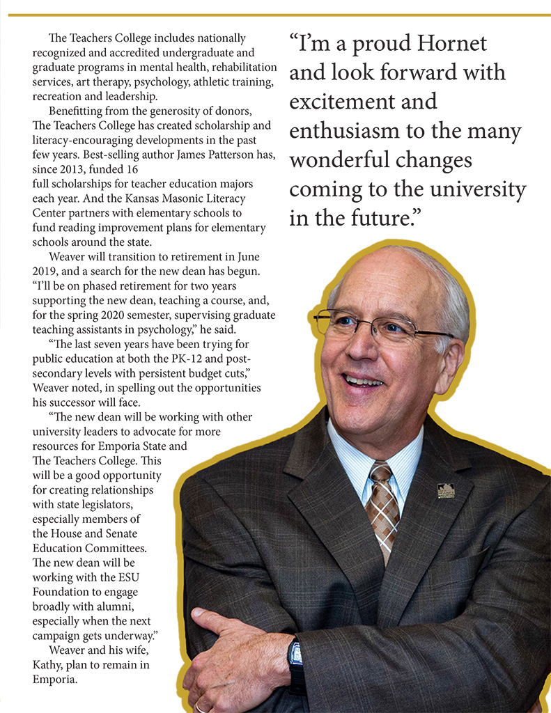 For this project we got to pick a spotlight story and had to design a four-page story for a magazine.