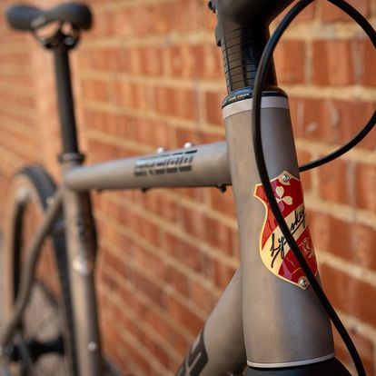 278458365_2771587603149530_3602649915422197223_n