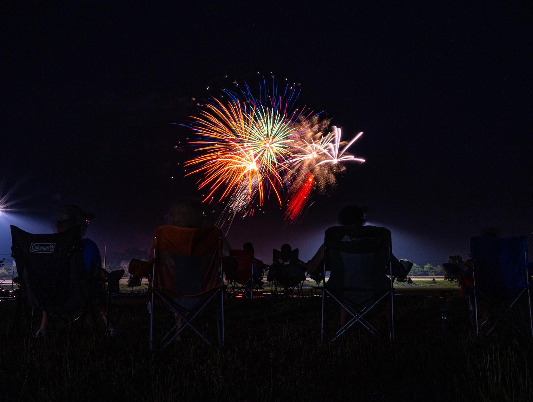 7BB457B8-A32A-4294-B867-FB08388984A3