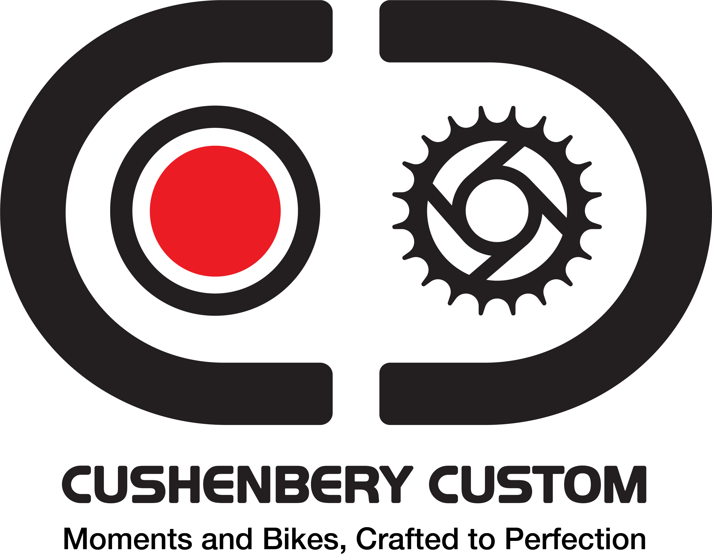 Cushenbery Company Logo Animation Prep Cushenbery Company Logo Animation Prep