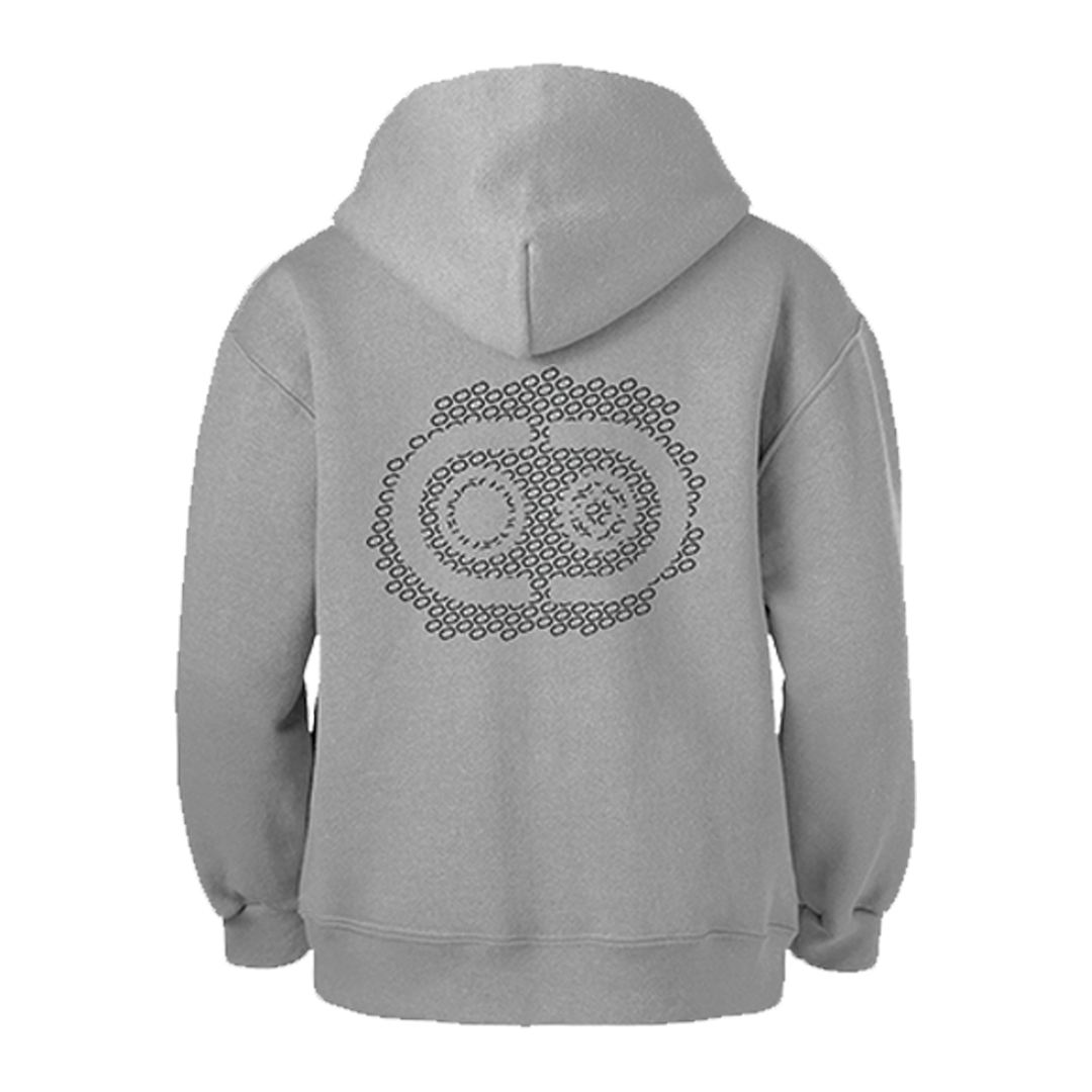 Hoody website